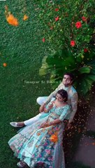 Sweet Short Love Songs 🎶