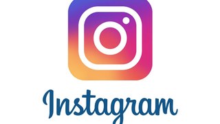 Instagram tests new unskippable' ad break feature