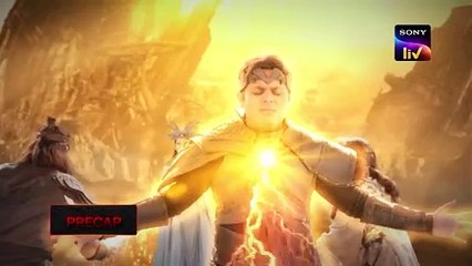 Baalveer S4| Promo Episode 22| Sab Tv|