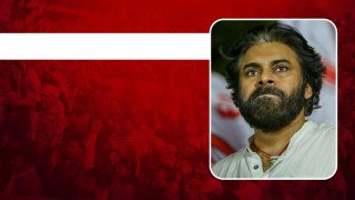 Pithapuram MLA Pawan Kalyan ఎంత గొప్పవాడో తెలుసా? AP Election Result 2024 | Oneindia Telugu