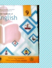 FBISE Ist chapter#1 Translation Class 9th English New book