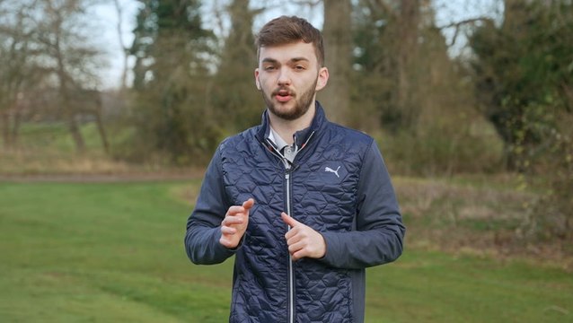 Equipment Mistakes Golfers Will Make Once