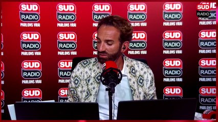 "Je suis le vilain petit canard de la famille" À Votre Écoute