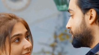 Bilal Abbas & Shibra new Video #trending  #abdullahpurkadevdas #ishqmurshid #shorts #foryou #yt #fyp