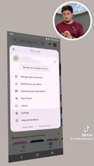 How to remove app permanently