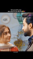 Bilal Abbas & Shibra new Video #trending  #abdullahpurkadevdas #ishqmurshid #shorts #foryou #yt #fyp