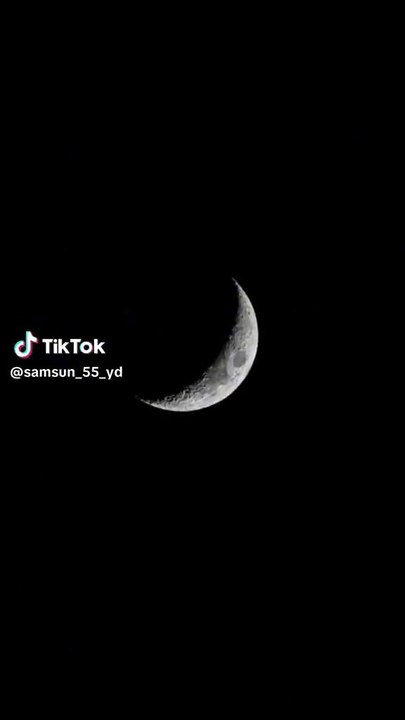 İşte en yeni videom