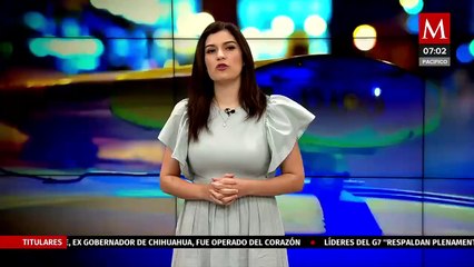 Trasladan cuerpos de alcaldesa Yolanda Sánchez Figueroa y escolta; preparan homenaje