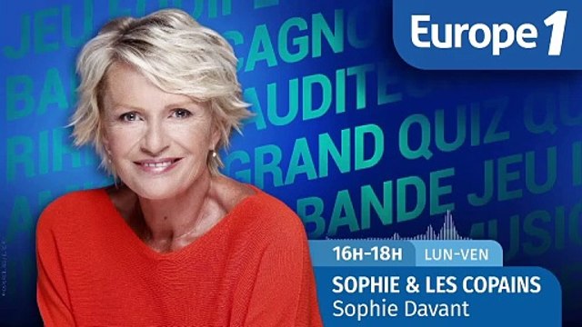 Roland-Garros 2024 : Novak Djokovic forfait, Jannik Sinner futur numéro 1 mondial
