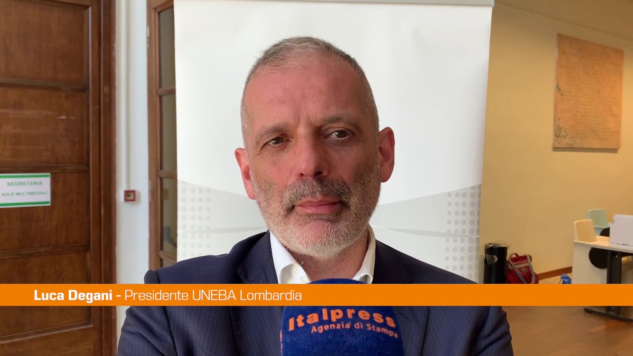 Sanità, Degani "La Gelli-Bianco definisce chiaramente responsabilità"