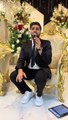 Ek Main He Nai Un Par Qurban Zamana Hai | Prince Naseen Artist | New Naat | Heart touching Naat