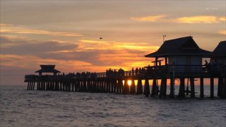 Naples, Florida, Ranked Number One Place to Live in the US