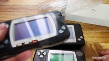 Unboxing a Rare Navi Get 4億