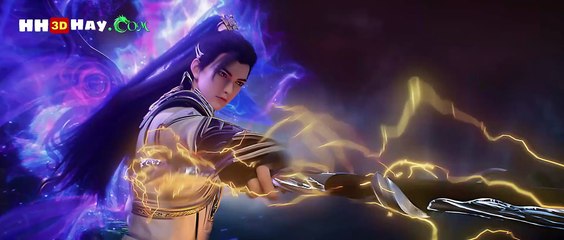 Thế Giới Hoàn Mỹ Tập 162 Thuyết minh Tiếng việt