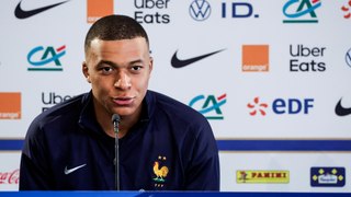 Mbappé y el Real Madrid: ¿Quién necesita más a quién?