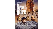 Les portes de la Gloire (2001) French