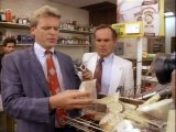 Sledge Hammer! S01E02 Hammer Gets Nailed