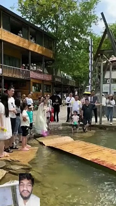 Larki trampoline Jumping  Fun #fun #trampoline #trampolineflps #funny #minitrampoline #climbing