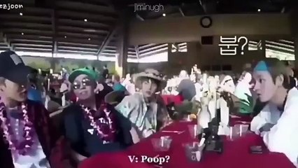 BTS BEHIND THE SCENES 9 ENG SUB