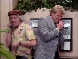 Sledge Hammer! S01E04 They Shoot Hammers, Don't They