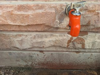 पानी बचाकर रखना, नहीं तो होगी मुश्किल: आज इन क्षेत्रों में नलों से नहीं आएगा