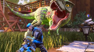 Shooter mit Actionfiguren wird 4 Jahre nach Release zum Xbox-Hit