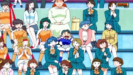 [SHANA]Hungry Heart Cap 14