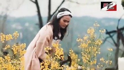 مسلسل البحر الأسود - الحلقة 163 - تركى مدبلج