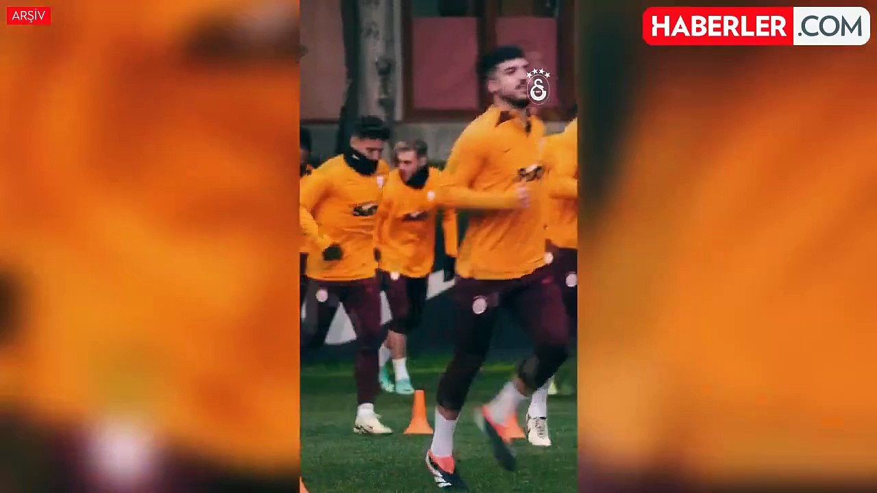 Veda ederken "Tutunacak dalım yok" demişti! Okan Buruk'tan Erden Timur paylaşımı