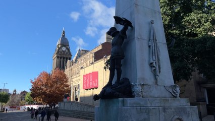 D-Day 80th Anniversary and Armed Forces Day Festival 2024 plans