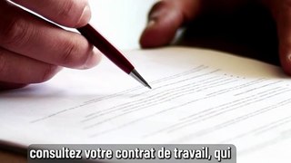 Mon employeur me paie en retard, ai-je le droit de ne pas travailler ?