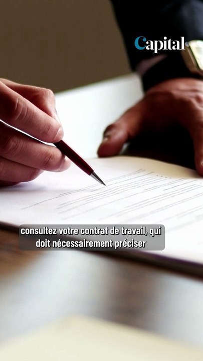 Mon employeur me paie en retard, ai-je le droit de ne pas travailler ?