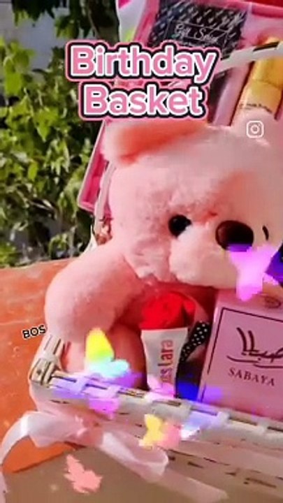 VID_624990119_225638_831