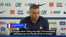 Mbappé arremete sobre su situación en el PSG ya como madridista: la frase de la directiva es definitoria