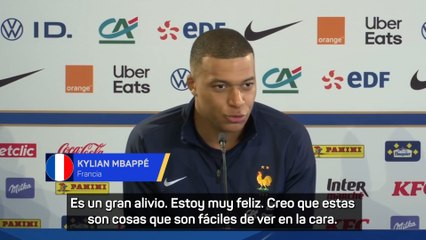 Mbappé arremete sobre su situación en el PSG ya como madridista: la frase de la directiva es definitoria