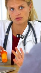 Thyroid Meds Not Working_  Here's the Real Issue_!  #thyroid #thyroidhormone #thyroidproblems