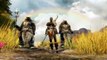 Guild Wars 2: Janthir Wilds – Ankündigungs-Trailer stellt euch neue Erweiterung vor