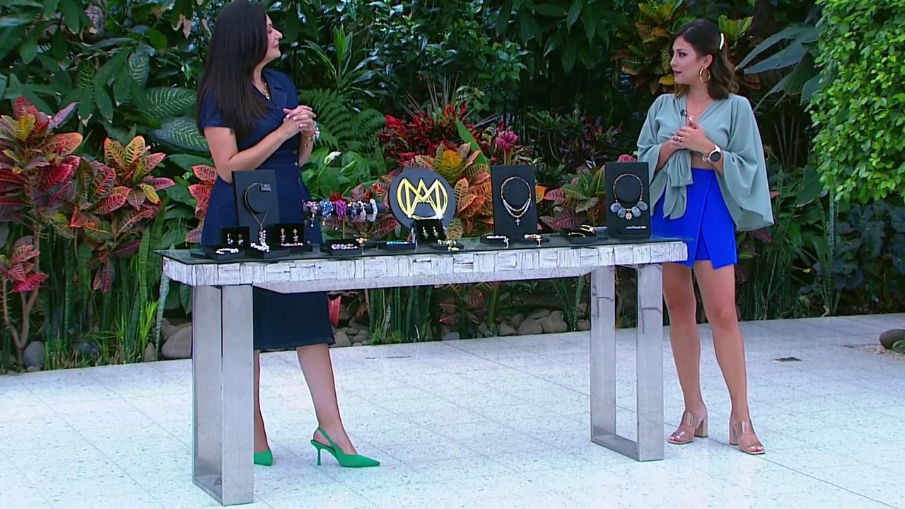 bd-pulseras-vs-brazaletes-040624