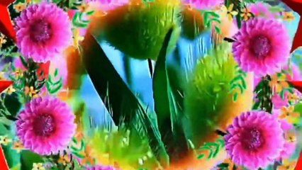 Tilavat Qari Abdul Basit Quran careem Tlawat