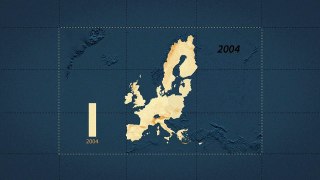 O Parlamento Europeu