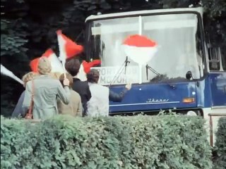 Mensch Hermann E05-Opa sieht doppelt