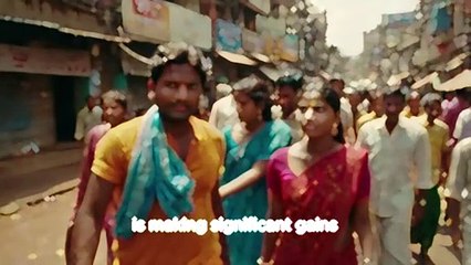 ELECTION IN INDIA ,MODI IS WINNING ,RAHUL GANDI, SIKH FOR JUSTICE