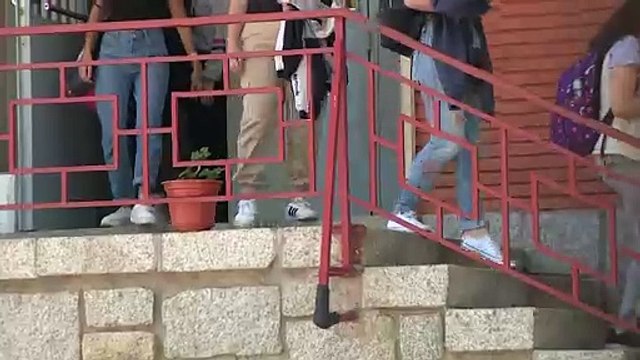 Aprobada la ley de protección digital del menor, con test pediátricos y control parental