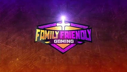 FFG Chronicles I can do a better job than YOU