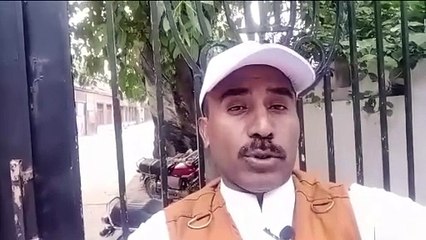 گجرات حلقہ پی پی 32 ضمنی الیکشن دھاندلی کیس  الیکشن کمیشن نے فیصلہ محفوظ  کر لیا