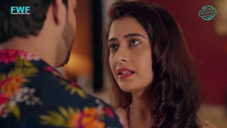 Chha Raha Hai Tu ( Cute Love Story ) Hindi Web Series