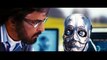 Robot 3.0 - Official Trailer - Rajinikanth, Hrithik Roshan - robot 3 movie teaser trailer updates