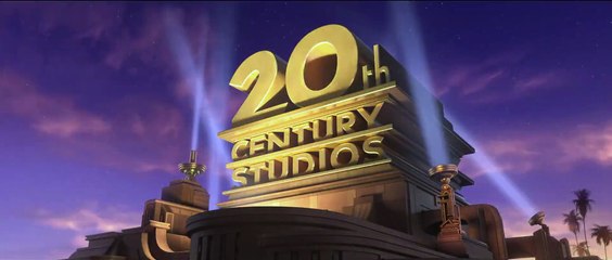 Alien Romulus - Trailer