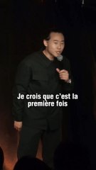 Le gandalf vietnamien 