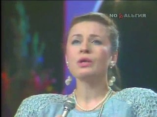 Russian Opera #music #shorts